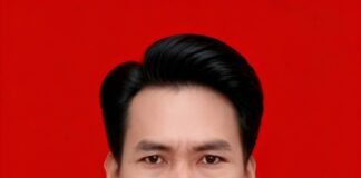 Irfan Fajri: “Sebelum Berita Tayang, Konfirmasi Jangan Diabaikan: Ini Dasar Etik dan Hukumnya”