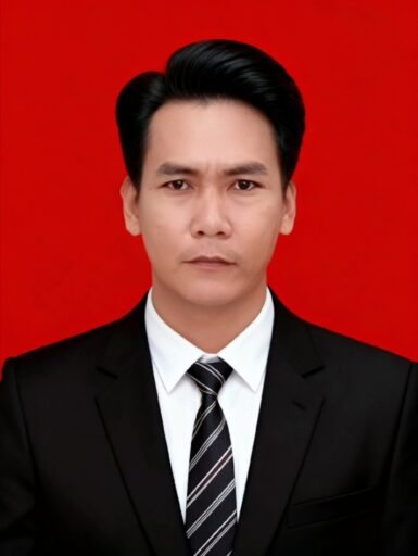 Irfan Fajri: “Sebelum Berita Tayang, Konfirmasi Jangan Diabaikan: Ini Dasar Etik dan Hukumnya” Irfan Fajri: “Sebelum Berita Tayang, Konfirmasi Jangan Diabaikan: Ini Dasar Etik dan Hukumnya”