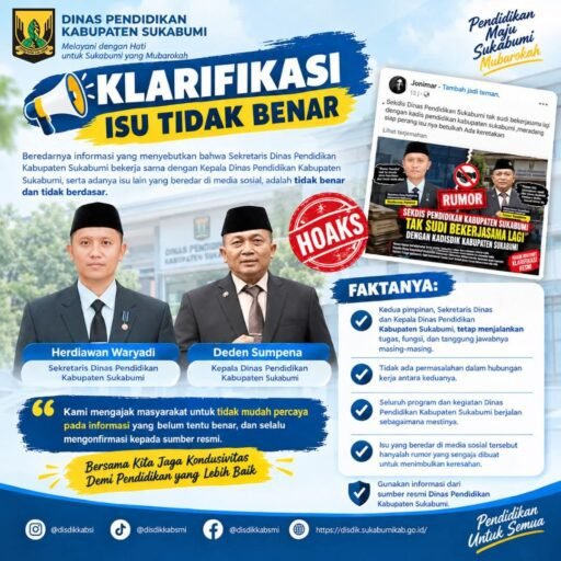 Kami sudah Minta maaf Salah satu akakun pemerintah,jonimar German siap polisikan Kami sudah Minta maaf Salah satu akakun pemerintah,jonimar German siap polisikan
