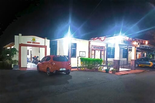TERLAPOR TAK DITAHAN, TOKE BELULUK REJANG LEBONG SIAP “GEBER” PROPAM POLDA: KEADILAN DIPERTANYAKAN…? TERLAPOR TAK DITAHAN, TOKE BELULUK REJANG LEBONG SIAP “GEBER” PROPAM POLDA: KEADILAN DIPERTANYAKAN…?