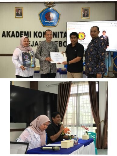 AKREL Gandeng Polres RL gelar Edukasi Cegah Gangguan Kamtibmas dikampus,Agar karakter Maba Kokoh Kedepannya. AKREL Gandeng Polres RL gelar Edukasi Cegah Gangguan Kamtibmas dikampus,Agar karakter Maba Kokoh Kedepannya.