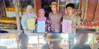 Kuasa Hukum Bantah SF Buron, Soroti Status Penahanan dan Persoalkan Kronologi Laporan Polisi