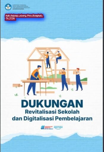 Bantuan Revitalisasi SMA & SMK Sederajat:Dana Pemerintah untuk Pemulihan & Peningkatan Fasilitas Pendidikan. Bantuan Revitalisasi SMA & SMK Sederajat:Dana Pemerintah untuk Pemulihan & Peningkatan Fasilitas Pendidikan.