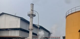 Dugaan Karyawan Resign Mengaku Belum Menerima Gaji, Warga Minta Disnaker Muba Turun tangan