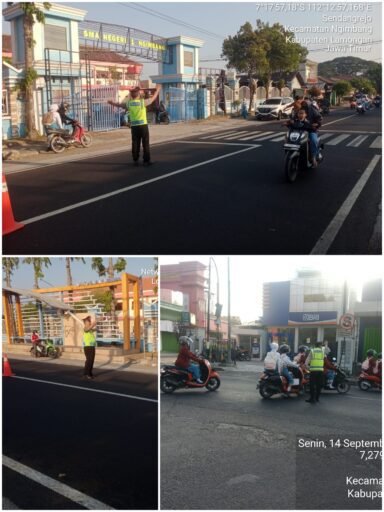 Maksimalkan Pelayanan kepada Masyarakat Polsek Ngimbang Gelar Commanderwish Pagi di Wilayah Ngimbang Maksimalkan Pelayanan kepada Masyarakat Polsek Ngimbang Gelar Commanderwish Pagi di Wilayah Ngimbang