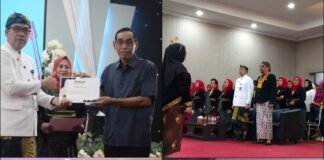 RRI Fest 2026 Angkat Kearifan Lokal dan Perkuat Kolaborasi Bersama Masyarakat Jember