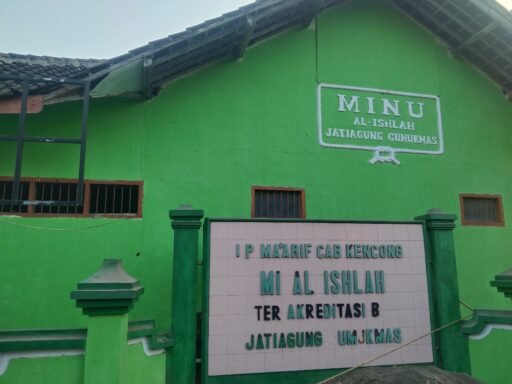 Puluhan Siswa MI Al Islah Gumukmas Dilarikan ke Puskesmas, Diduga Usai Konsumsi Susu Kedelai Puluhan Siswa MI Al Islah Gumukmas Dilarikan ke Puskesmas, Diduga Usai Konsumsi Susu Kedelai