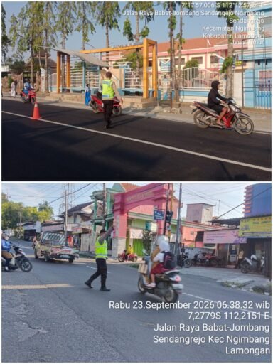 Maksimalkan Pelayanan kepada Masyarakat Polsek Ngimbang Gelar Commanderwish Pagi di Wilayah Ngimbang Maksimalkan Pelayanan kepada Masyarakat Polsek Ngimbang Gelar Commanderwish Pagi di Wilayah Ngimbang