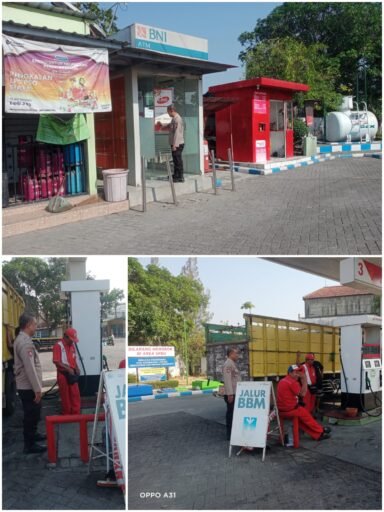Intensifkan Patroli Harkamtipmas Polsek Ngimbang Sisir Beberapa Obyek Vital Di Wilayah Ngimbang Intensifkan Patroli Harkamtipmas Polsek Ngimbang Sisir Beberapa Obyek Vital Di Wilayah Ngimbang