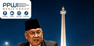 KETUM PPWI Pusat:Menanggapi Laporan Dugaan Oknum DPRD RL langgar Kode Etik yang Mengendap dimejai Ketua DPRD.