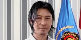 Anggota PWI Sulsel Dedy Ariyanto: Polres Palopo Wajib Ungkap Pelaku yang Aniaya FR Saat Liputan BBM