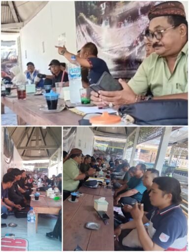 Perkuat Silahturahmi dan Solidaritas Insan Pers, Jarkopnas Resmi Bentuk Struktur Kepengurusan di Lamongan Perkuat Silahturahmi dan Solidaritas Insan Pers, Jarkopnas Resmi Bentuk Struktur Kepengurusan di Lamongan