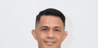 CAMKOHA..!Pemimpin Polda Bengkulu,Irjen Pol.Yudhi Sulistianto Wahid,S.I.K.,MH, Seorang Judoka Atlet Nasional
