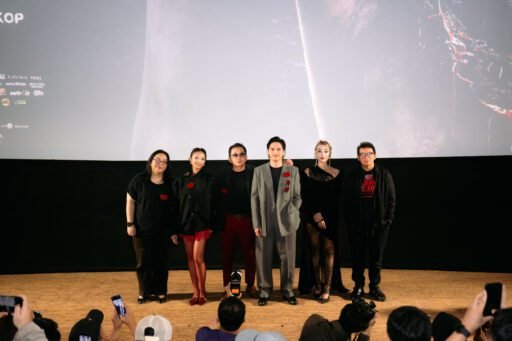 Misteri Dalang Pembunuhan di Film Lobang Buaya Misteri Dalang Pembunuhan di Film Lobang Buaya