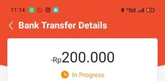 Keluhan Keterlambatan Transfer ShopeePay, Pengguna Minta Kejelasan dan Pengawasan