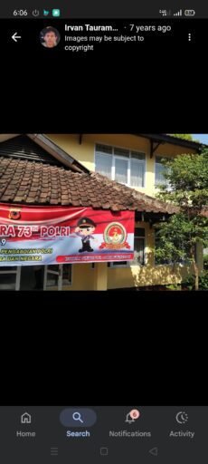 DUGAAN TRANSAKSI PROYEK, NAMA LURAH SRIWIDARI DISEBUT PENGUSAHA DUGAAN TRANSAKSI PROYEK, NAMA LURAH SRIWIDARI DISEBUT PENGUSAHA