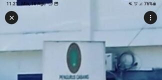 Sengketa Lumban Silo Tano Ponggol Bergulir di PN Balige, Hak Ganti Rugi Masih Dipersoalkan