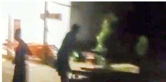 Skandal Penjarahan Aset Negara Di SMPN 2 Botomuzoi: Kepsek Diduga Terlibat Dan Tutup Mata