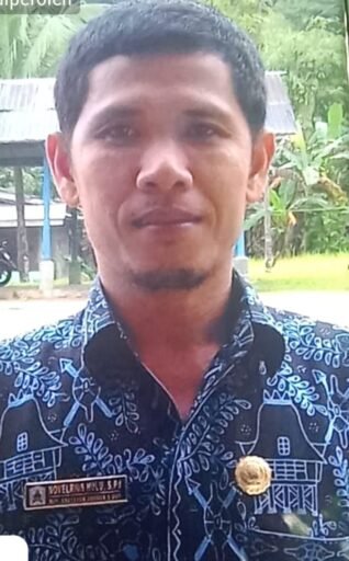 Kapsek SMPN 1 Alasa Talu Muzoi Diduga Di habiskan Untuk Main Judol,Dana BOSP Tahun Anggaran 2022-2025 Kapsek SMPN 1 Alasa Talu Muzoi Diduga Di habiskan Untuk Main Judol,Dana BOSP Tahun Anggaran 2022-2025
