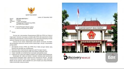 Bupati Jangan Main -Mainkan Nasib Honorer Dengan Alasan Kas Kosong. Bupati Jangan Main -Mainkan Nasib Honorer Dengan Alasan Kas Kosong.