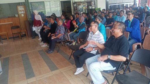 dpd knpi kolaborasi acara MPR RI sosialisasi empat pilar kebangsaan penguatan jiwa kenegaraan dpd knpi kolaborasi acara MPR RI sosialisasi empat pilar kebangsaan penguatan jiwa kenegaraan