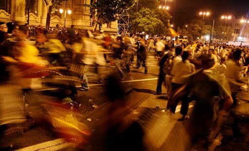 Dst wanita Malam mabuk berat ,niat baik Di Antar Kerumahnya Malah tak Di sambut baik warga citamiang Dst wanita Malam mabuk berat ,niat baik Di Antar Kerumahnya Malah tak Di sambut baik warga citamiang
