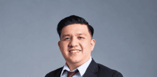 Daud Rizky, Di Tengah Kesibukan Bisnis, Tetap Kejar Pendidikan hingga Jenjang Doktor