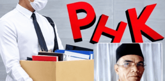 Puluhan Karyawan RS Abdul Radjak Purwakarta Dikabarkan Ter-PHK, Hak Normatif Dipertanyakan — Disnaker Disorot