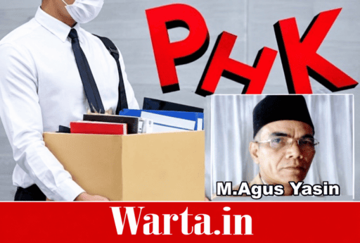 Puluhan Karyawan RS Abdul Radjak Purwakarta Dikabarkan Ter-PHK, Hak Normatif Dipertanyakan — Disnaker Disorot Puluhan Karyawan RS Abdul Radjak Purwakarta Dikabarkan Ter-PHK, Hak Normatif Dipertanyakan — Disnaker Disorot