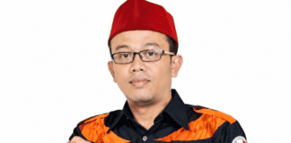 Polemik Ketenagakerjaan RS Abdul Radjak Bergulir ke DPRD, 97 Karyawan Jadi Sorotan