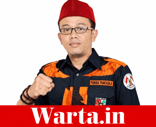 Polemik Ketenagakerjaan RS Abdul Radjak Bergulir ke DPRD, 97 Karyawan Jadi Sorotan Polemik Ketenagakerjaan RS Abdul Radjak Bergulir ke DPRD, 97 Karyawan Jadi Sorotan