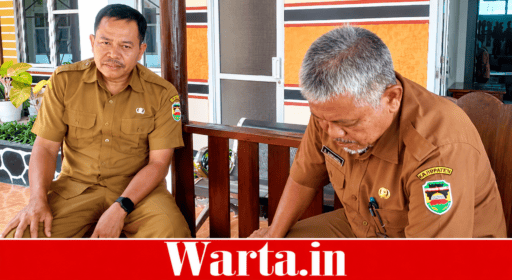 Abu Vulkanik Anak Krakatau Sampai Purwakarta, Dispangtan: Tanaman Pertanian dan Perkebunan Tetap Aman Abu Vulkanik Anak Krakatau Sampai Purwakarta, Dispangtan: Tanaman Pertanian dan Perkebunan Tetap Aman