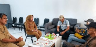 Puluhan Pegawai RS Abdul Radjak Purwakarta Tak Lanjut Kontrak, Disnakertrans Pastikan Hak Pekerja
