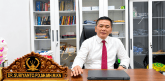 KDM DIHINA GUBERNUR KONTEN, PADAHAL DIA GUBERNUR KERJA NYATA ERA DIGITAL