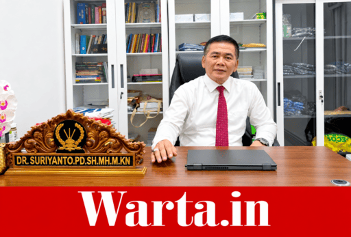 KDM DIHINA GUBERNUR KONTEN, PADAHAL DIA GUBERNUR KERJA NYATA ERA DIGITAL KDM DIHINA GUBERNUR KONTEN, PADAHAL DIA GUBERNUR KERJA NYATA ERA DIGITAL