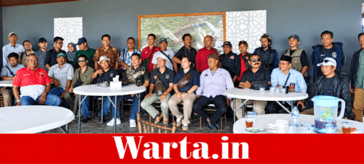 Advokat Dr. Suriyanto. Pd., SH., MH., Mkn Bongkar Dugaan Mafia Tanah di Cijeruk Bogor Advokat Dr. Suriyanto. Pd., SH., MH., Mkn Bongkar Dugaan Mafia Tanah di Cijeruk Bogor