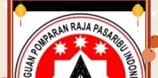 DPP PPRPI Berhentikan Dani Dewantin Pasaribu dari Ketua DPW PPRPI Kab Samosir, Pelanggaran Berat AD/ART