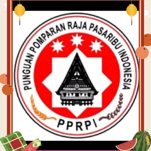 DPP PPRPI Berhentikan Dani Dewantin Pasaribu dari Ketua DPW PPRPI Kab Samosir, Pelanggaran Berat AD/ART DPP PPRPI Berhentikan Dani Dewantin Pasaribu dari Ketua DPW PPRPI Kab Samosir, Pelanggaran Berat AD/ART
