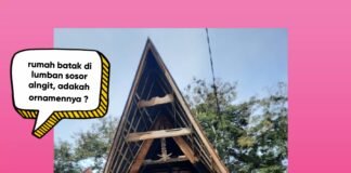 Amicus Curiae, Memiliki Bukti Berupa Rumah Batak, Apakah Itu Milik Tungga Ni Huta/Sipukka Huta ?