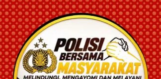 Yayasan Tarombo Dalihan Natolu Ucapkan Selamat Bertugas Kapolri Suyudi, Dukung “Polisi Bersama Masyarakat”