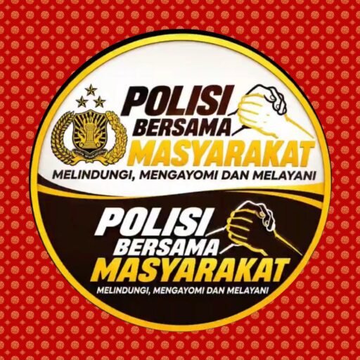 Yayasan Tarombo Dalihan Natolu Ucapkan Selamat Bertugas Kapolri Suyudi, Dukung “Polisi Bersama Masyarakat” Yayasan Tarombo Dalihan Natolu Ucapkan Selamat Bertugas Kapolri Suyudi, Dukung “Polisi Bersama Masyarakat”