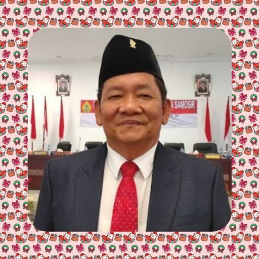 Selamat Ulang Tahun Rapidin Simbolon, Teruskanlah Pengabdian bagi Rakyat dan Tanah Leluhur Selamat Ulang Tahun Rapidin Simbolon, Teruskanlah Pengabdian bagi Rakyat dan Tanah Leluhur