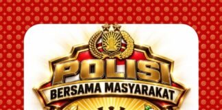 Kapolsek Simanindo, Kanit Sudah Bertemu Dani Pasaribu, 1 Tongkat Tunggal Panaluan PPRPI Akan Dibayarnya