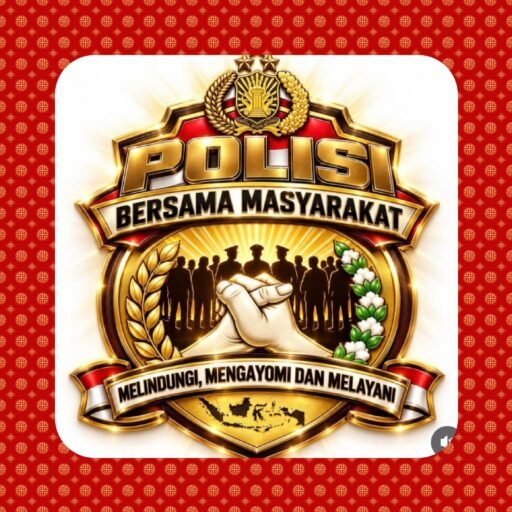 Kapolsek Simanindo, Kanit Sudah Bertemu Dani Pasaribu, 1 Tongkat Tunggal Panaluan PPRPI Akan Dibayarnya Kapolsek Simanindo, Kanit Sudah Bertemu Dani Pasaribu, 1 Tongkat Tunggal Panaluan PPRPI Akan Dibayarnya