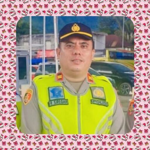 KaPolsek Simanindo: Masih Proses, Pembayaran 10 Tongkat Tunggal Panaluan Sudah Diselesaikan KaPolsek Simanindo: Masih Proses, Pembayaran 10 Tongkat Tunggal Panaluan Sudah Diselesaikan