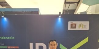 IPEX 2026 Buka Ruang Edukasi agar Masyarakat Lebih Cermat Membeli Rumah