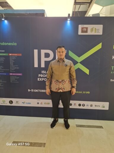 IPEX 2026 Buka Ruang Edukasi agar Masyarakat Lebih Cermat Membeli Rumah IPEX 2026 Buka Ruang Edukasi agar Masyarakat Lebih Cermat Membeli Rumah