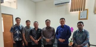 Evaluasi LPPD tahun 2025 tuntas, Pemprov NTB siapkan Strategi Tingkatkan Kinerja Daerah Tahun Mendatang
