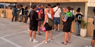MotoGP Mandalika 2026, SDM Lokal Mendunia, Gerakkan UMKM dan Pariwisata NTB
