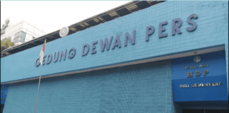 HAK JAWAB – Pelaksanaan Putusan Dewan Pers No. 1508/DP/K/X/2026 Atas Berita 17 Desember 2025 ” Siswa Penabur Intercultural School Terduga Pelaku Bullying Dikembalikan Lagi Kepada Orang Tua “